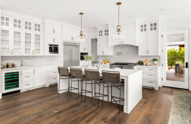 24/7 Emergency Backsplash Installation experts in Millstone Township, NJ