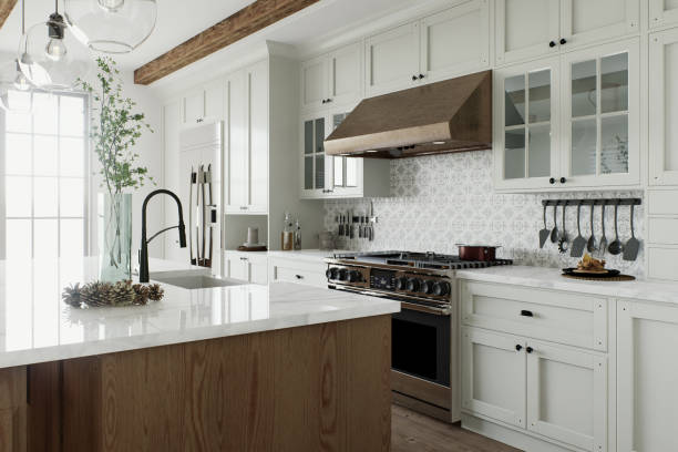 Affordable Backsplash Installation solutions in Millstone Township, NJ