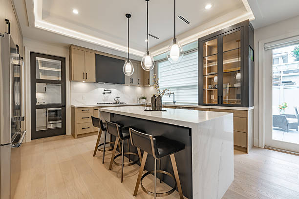 Top rated local Backsplash Installation specialists in Millstone Township, NJ